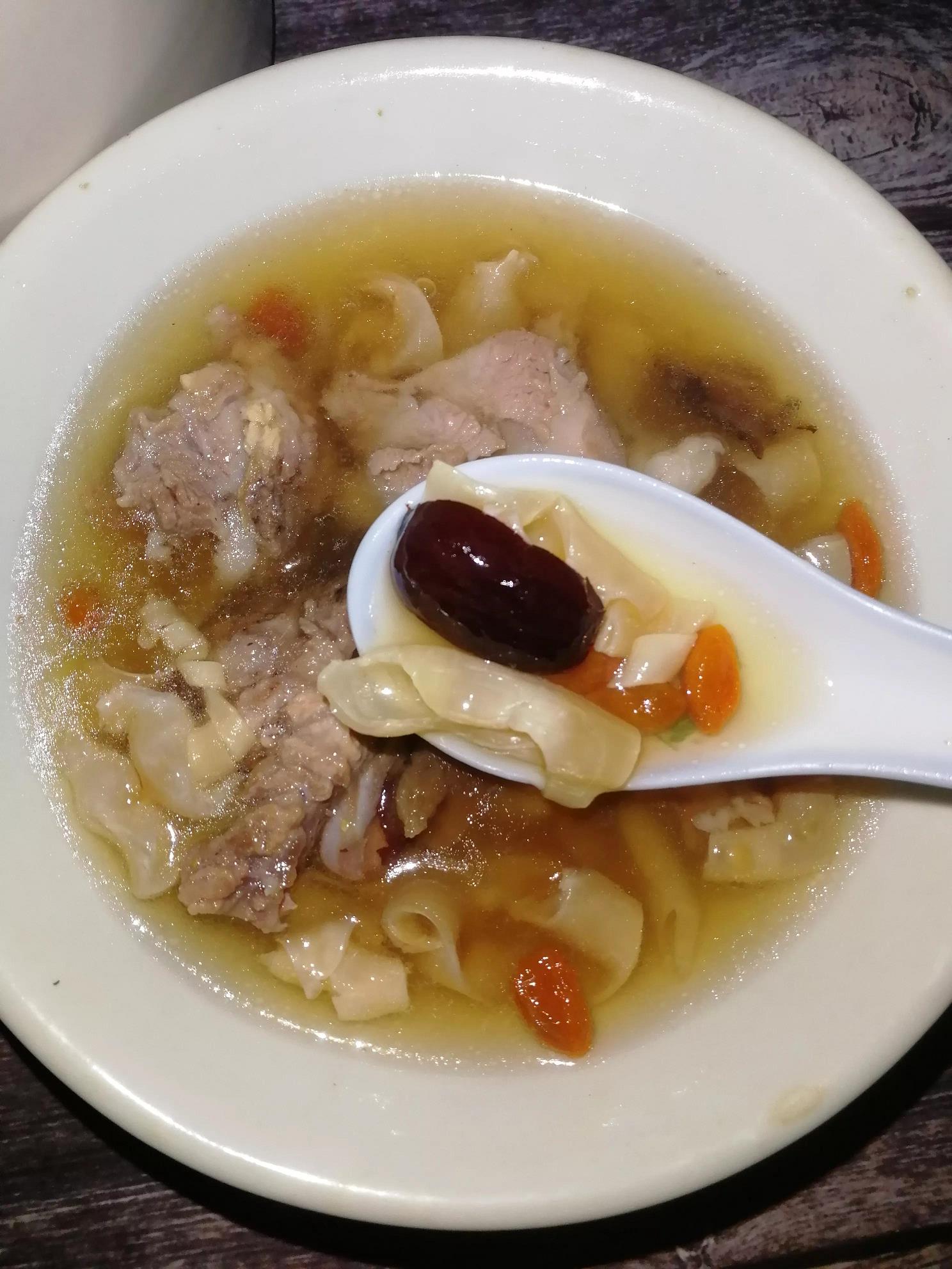 魚膠怎么做才好吃